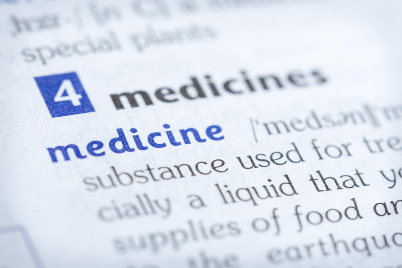 Inglés Médico Esencial: Guía de Vocabulario y Frases Clave para
