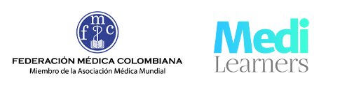 logo-md-english-cursos-ingles-medicos-especializado-medicina-metodo-federacion-medica-colombiana-colegio-medico-colombiano-medi-learners