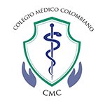 logo-md-english-cursos-ingles-medicos-especializado-medicina-metodo-logos-colegio-medico-colombiano-1