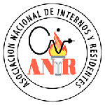 anir-logo