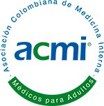 LOGO APROBADO CURVAS