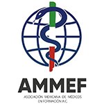 ingles-md-english-mdenglish-curso-especializado-medico-habitos-ingles-practica-emergencias-ingles-atencion-ammef