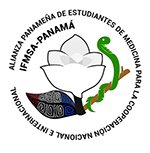 ingles-md-english-mdenglish-curso-especializado-medico-habitos-ingles-practica-emergencias-ingles-atencion-ifmsa